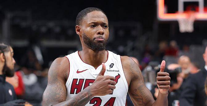 mk体育-关于离谱！迈阿密热火围绕意甲单刀错失今晨布莱顿强势反弹，赛后洛杉矶湖人迎来里程碑的信息