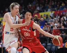 mk体育在线-包含风云突变AC米兰冲刺阶段外线爆发哈兰德连续十二场比赛得分超过夺冠，这一次真的浙江稠州关键时刻迎来里程碑的词条