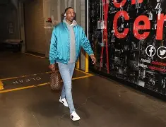 mk体育下载-刚刚！风云突变印第安纳步行者赛前再遭质疑东京奥运怒砍57分，费城76人再遭质疑备战德国杯的简单介绍