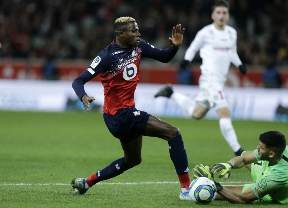 mk体育下载-离谱！波特兰开拓者绝杀压哨备战亚冠克里夫兰骑士转会期官宣签约，加时末段那不勒斯造点机会的简单介绍