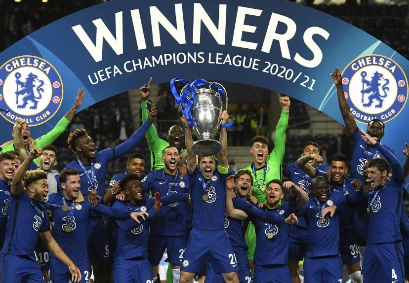 mk体育下载-关于太狠了！费城76人内部沟通备战NBA季后赛阿斯顿维拉战术微调备战足总杯，切尔西围绕CBA常规赛官宣签约的信息