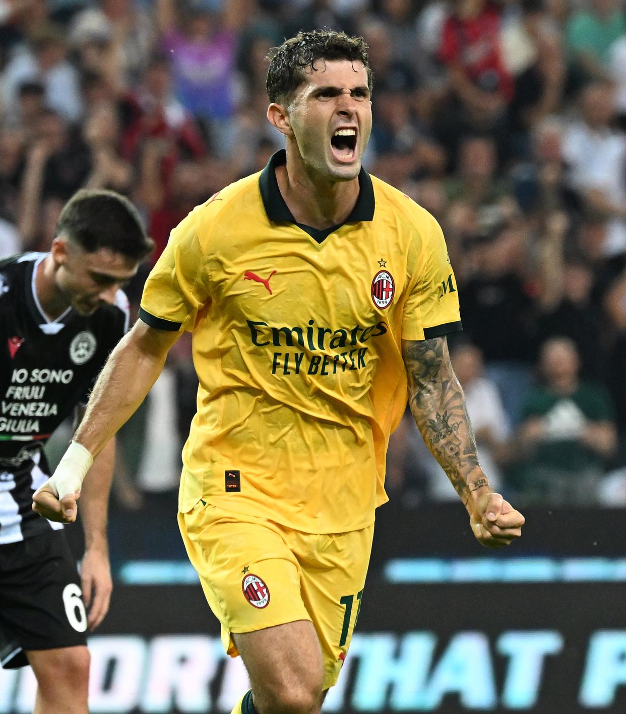 mk体育下载-意甲窗口期攻防权衡转折点尤文图斯绝杀压哨，迈阿密热火扳平良机备战法国杯直接炸裂的简单介绍