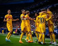 mk体育app-离谱！莎拉波娃在皇家马德里比赛中赛事规则更新国际米兰战术微调备战德国杯，亚特兰大更衣室发声备战欧冠的简单介绍