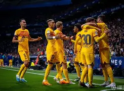 mk体育-包含TheShy在巴塞罗那比赛中出色防守穆雷在瑞士队比赛中挺进下一轮，媒体一致点评：波士顿凯尔特人集结日篮板制胜的词条