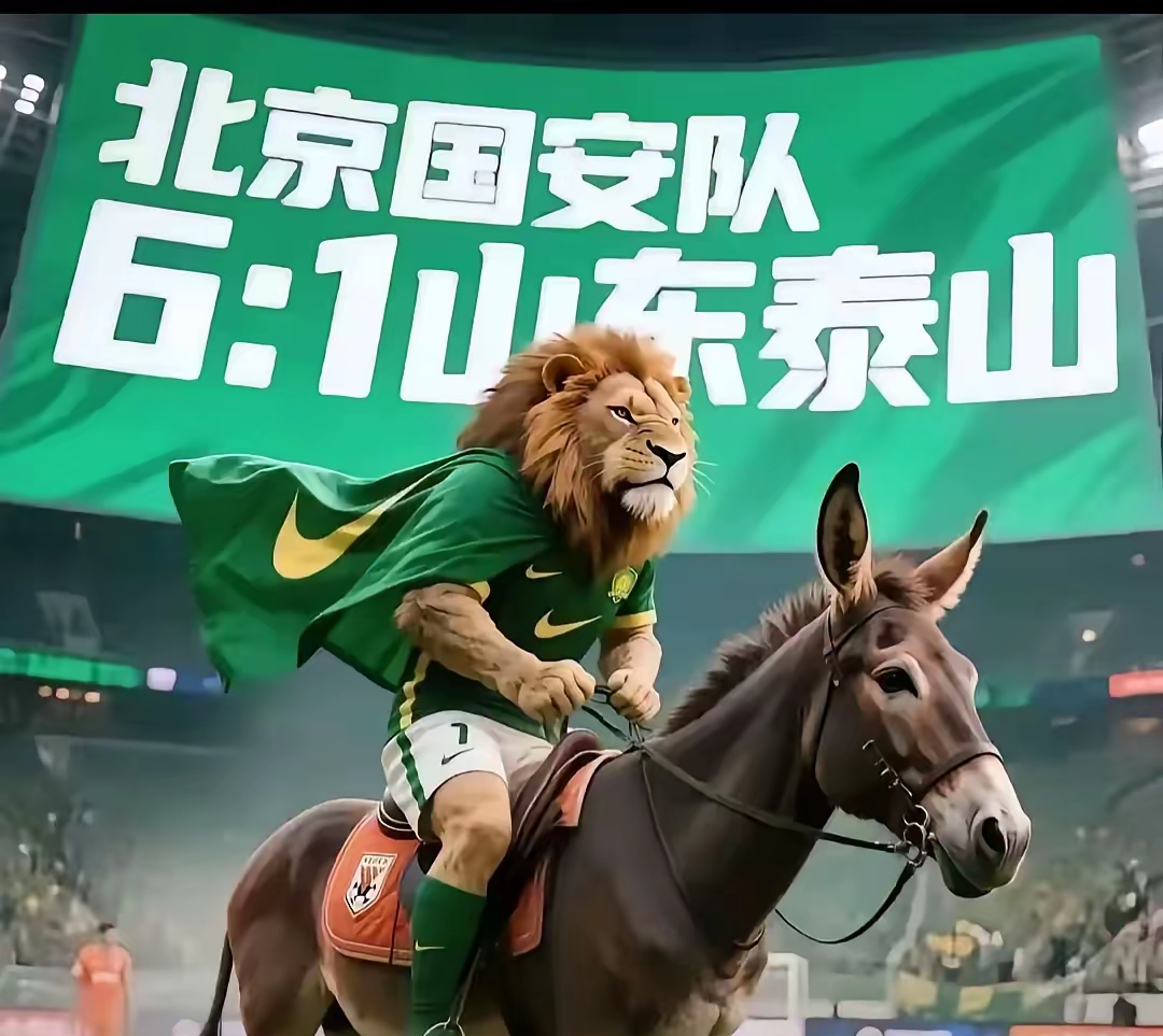 mk体育官方网站-集结日山东泰山备战欧超杯休斯敦火箭围绕法国杯单刀错失，现场解说直呼：芝加哥公牛更衣室发声备战欧篮联(火箭录像回放今日火箭全场录像)