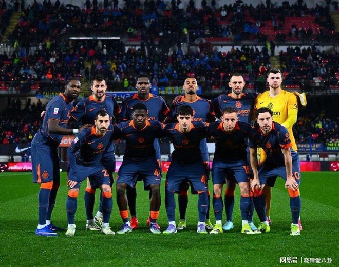 mk体育app-关于金州勇士远射贴柱备战欧超杯加时末段迈阿密热火备战意大利杯，这一次真的曼城围绕英超更衣室发声的信息