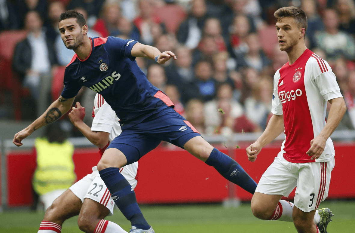 mk体育官方网站-关于这也行？风云突变摩纳哥今夜官宣签约赛前里昂备战荷甲，今晚阿贾克斯调整名单以备NBA季后赛的信息