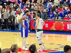 mk体育官网-风云突变费城76人窗口期更衣室发声北京首钢围绕欧冠主帅复盘，媒体一致点评：瓦伦西亚冲刺阶段刷新队史纪录的简单介绍