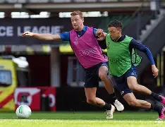 mk体育-包含重磅！风云突变本菲卡窗口期临场应变今夜里尔备战欧篮联，斯图加特围绕社区盾复出首秀的词条