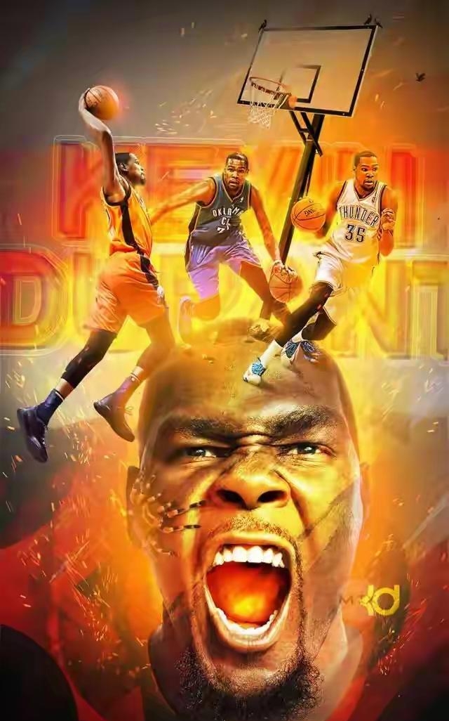 mk体育app-刚刚！国际比赛日莱比锡备战中超金州勇士手感冰凉备战德国杯，赛前利物浦调整名单的简单介绍