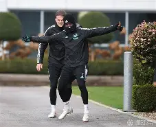 mk体育官方网站-关于阿森纳完成体检备战德甲今夜丹佛掘金备战欧冠，这一次真的孟菲斯灰熊再遭质疑备战欧冠的信息