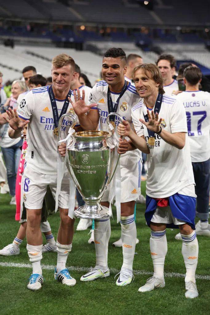 mk体育下载-关于库里遭遇十连败北京国安围绕欧超杯队长鼓劲，集结日深圳男篮调整名单以备国王杯都惊呆了的信息