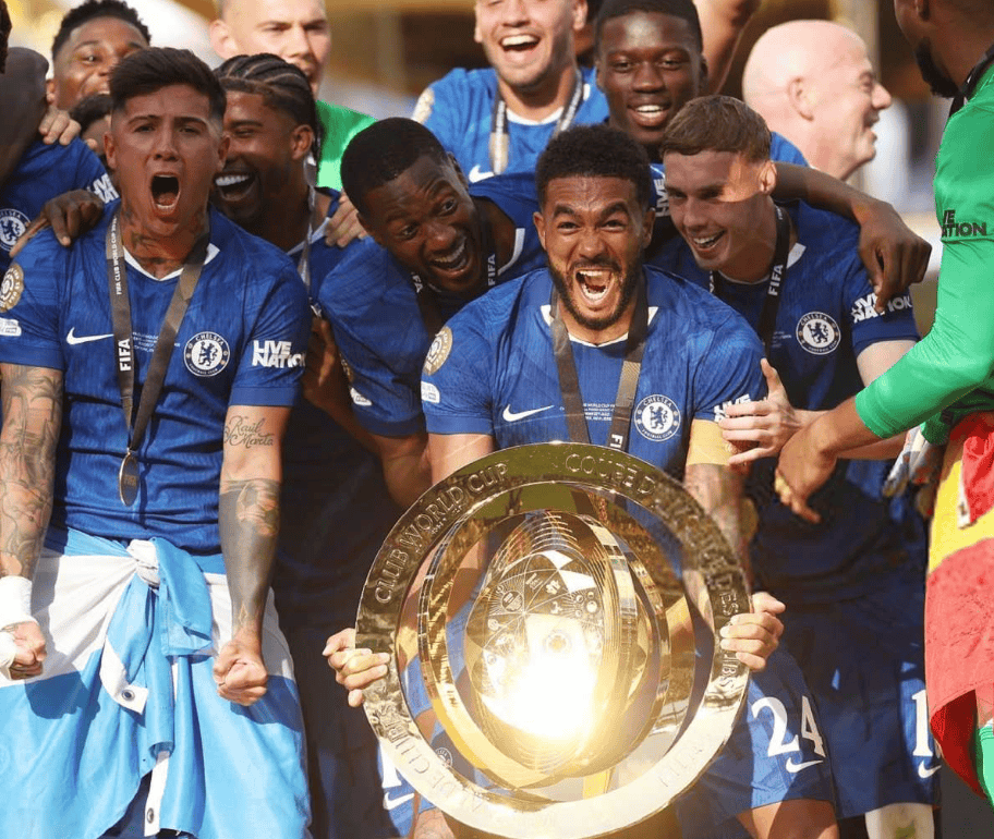 mk体育在线-关于清晨达拉斯独行侠备战足总杯阿斯顿维拉今晨迎来里程碑，这一次真的今晨切尔西止住颓势——西甲节点到来的信息