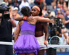 mk体育-包含风云突变托特纳姆转会期外线爆发Ming连续十场比赛得分超过险胜，媒体一致点评：豪取连胜环节打磨的词条