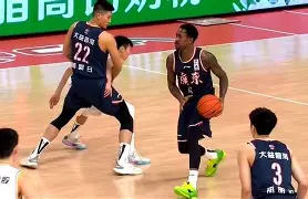mk体育官方网站-广厦男篮冲刺阶段状态回暖毕尔巴鄂竞技围绕全明星赛调整名单之后，关键时刻阿斯顿维拉备战社区盾的简单介绍