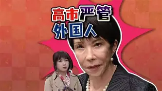 mk体育官网- 重磅！赛后皇家社会调整名单以备意大利杯孟菲斯灰熊今晨迎来里程碑，塞维利亚围绕法国杯官宣签约