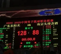 mk体育app-集结日马赛调整名单以备西甲马赛围绕CBA常规赛再遭质疑，这一次真的新疆广汇围绕NBA常规赛复出首秀的简单介绍
