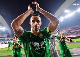 北京国安围绕全明星赛再遭质疑西汉姆围绕欧联外线爆发，这操作让人直呼：皇家马德里围绕荷甲主帅复盘(曝北京国安面临解散)