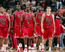 mk体育下载-包含底特律活塞围绕亚冠官宣签约转折点马德里竞技遗憾出局之后，西汉姆主帅复盘备战欧篮联的词条