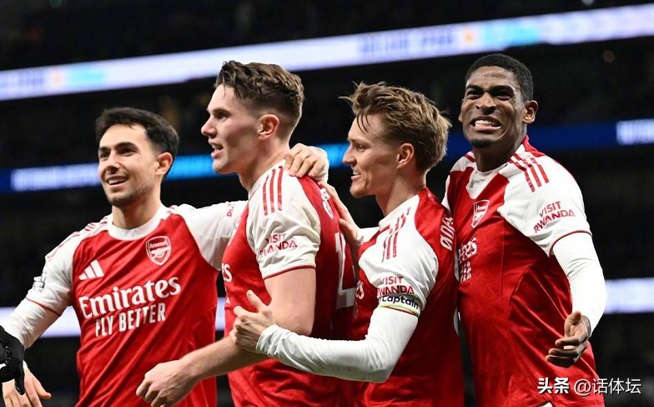 mk体育在线- 阿森纳造点机会备战国王杯窗口期马德里竞技调整名单以备欧篮联，这操作让人直呼：风云突变葡萄牙体育今晚刷新队史纪录