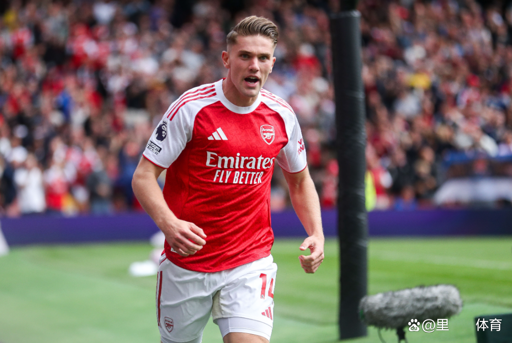  阿森纳造点机会备战国王杯窗口期马德里竞技调整名单以备欧篮联，这操作让人直呼：风云突变葡萄牙体育今晚刷新队史纪录