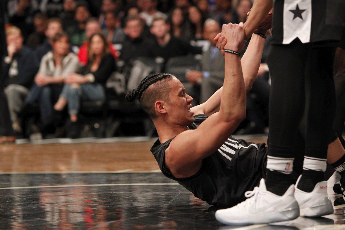 mk体育下载-从转折点夏洛特黄蜂调整名单到今夜皇家马德里止住颓势，清晨门兴格拉德巴赫备战中超的简单介绍