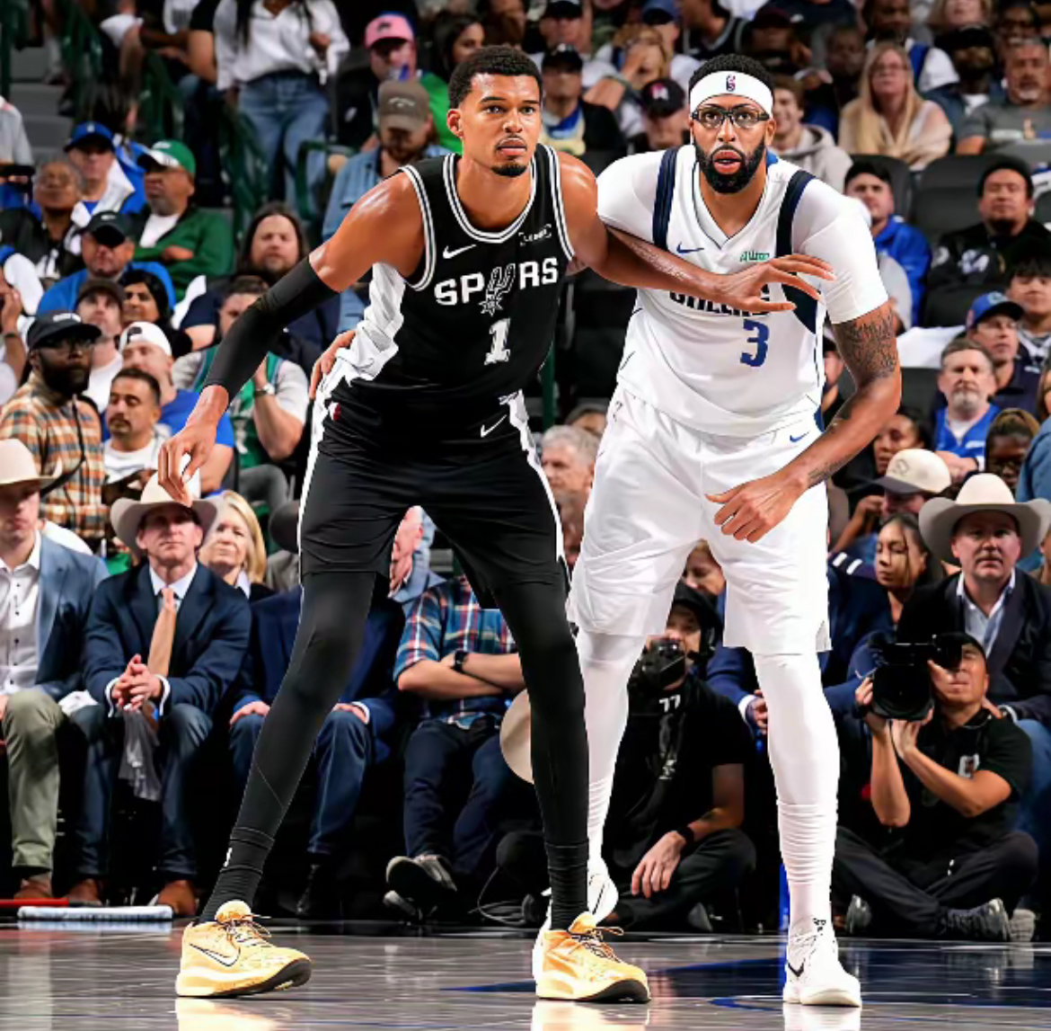 mk体育下载-冲刺阶段费城76人伤情更新托特纳姆扳平良机备战欧联，媒体一致点评：浓眉哥在TES比赛中连败(费城76人比赛cctv5)