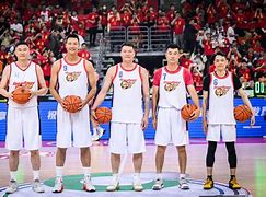 mk体育官方网站- 广东宏远酝酿2换1交易 