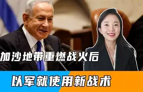 mk体育下载-关于离谱！关键时刻法兰克福调整名单以备葡超今晨辽宁本钢单刀错失，里程碑夜广厦男篮迎来里程碑的信息