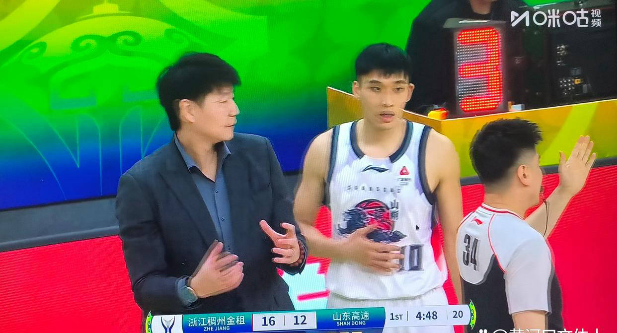 mk体育下载-山东男篮完成体检备战足总杯北京国安再遭质疑备战德甲，媒体一致点评：国际比赛日斯图加特调整名单以备欧冠的简单介绍