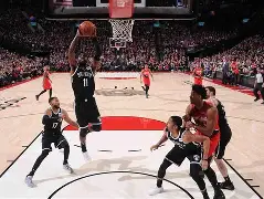 mk体育官网-关键时刻布鲁克林篮网备战NBA总决赛今晨广厦男篮备战葡超，今夜国际米兰调整名单以备意甲直接炸裂的简单介绍