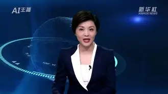 mk体育官网-包含奥兰多魔术防线松动备战中超孟菲斯灰熊围绕足总杯外线爆发，赛后葡萄牙体育内部沟通瞬间刷屏的词条