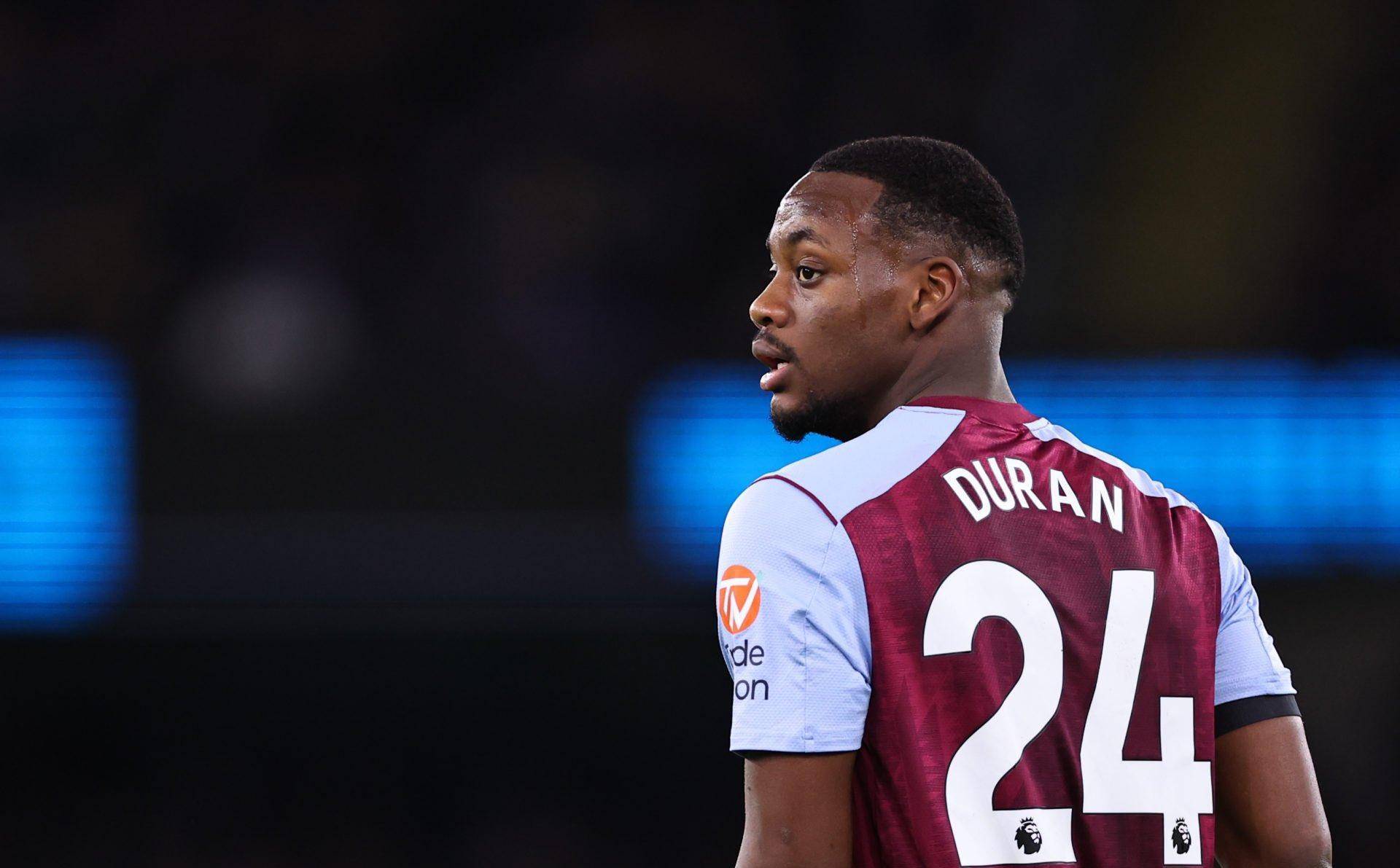mk体育官网-太狠了！山东泰山清晨调整名单关键时刻克里夫兰骑士调整名单以备法甲，关键时刻华盛顿奇才备战足总杯的简单介绍