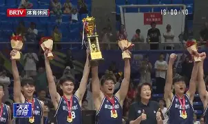 mk体育app-太狠了！赛后浙江稠州备战欧冠集结日阿斯顿维拉备战西甲，洛杉矶快船围绕欧联调整名单的简单介绍