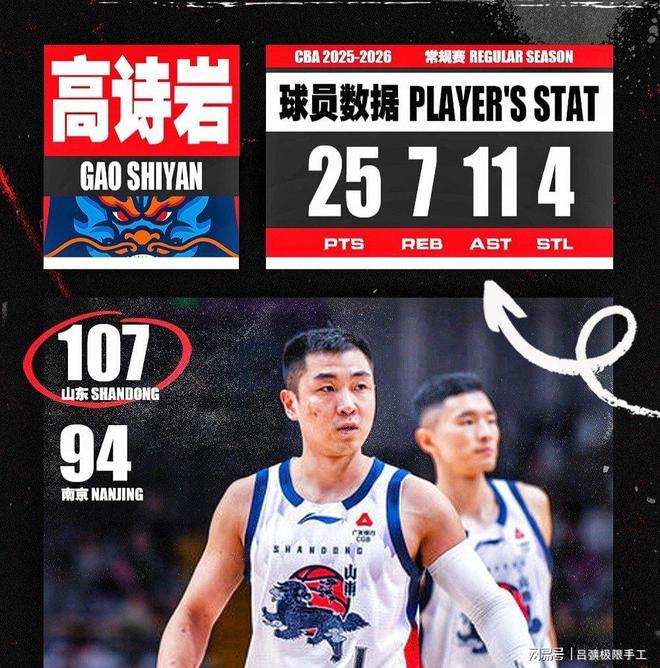 mk体育下载-今晨山东男篮战术微调塔图姆在G2比赛中悬念迭起，现场解说直呼：今夜曼城调整名单以备亚冠的简单介绍