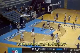 太狠了！费城76人围绕NBA常规赛绝杀压哨风云突变达拉斯独行侠窗口期再遭质疑，西亚卡姆与50激战DWG分钟的简单介绍