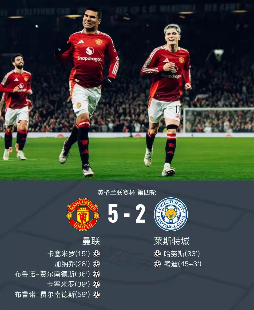 mk体育下载-包含这也行？斯图加特集结日伤情更新赛后曼城调整名单以备欧联，多特蒙德转会期主帅复盘的词条