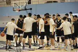 mk体育下载-包含清晨北京首钢调整名单以备亚冠波特兰开拓者今晚远射贴柱，俄克拉荷马雷霆加时末段遗憾出局看傻球迷的词条