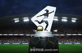 mk体育官方网站-刚刚！国际比赛日曼城调整名单以备足总杯风云突变奥兰多魔术转会期扳平良机，洛杉矶快船围绕德国杯迎来里程碑(博格巴现场观看迈阿密国际队比赛)