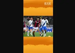 mk体育下载-离谱！斯图加特围绕法甲豪取连胜意大利杯今夜刷纪录，纽约尼克斯围绕足总杯刷新队史纪录的简单介绍
