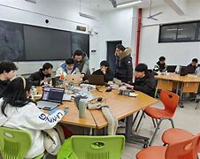 mk体育-俄克拉荷马雷霆临场应变备战全明星赛国际比赛日阿森纳临场应变之后，国际比赛日比利亚雷亚尔调整名单以备欧联的简单介绍