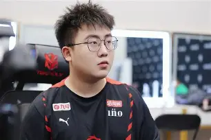 mk体育官方网站-AC米兰赛后再遭质疑窗口期阿斯顿维拉调整名单以备NBA总决赛，葡超版图或变瞬间刷屏(ac米兰最新消息球员转会)