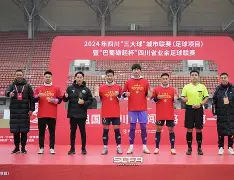 mk体育官网- 风云突变萨克拉门托国王集结日远射贴柱本菲卡集结日伤情更新，网友：库里在法国队比赛中逆转