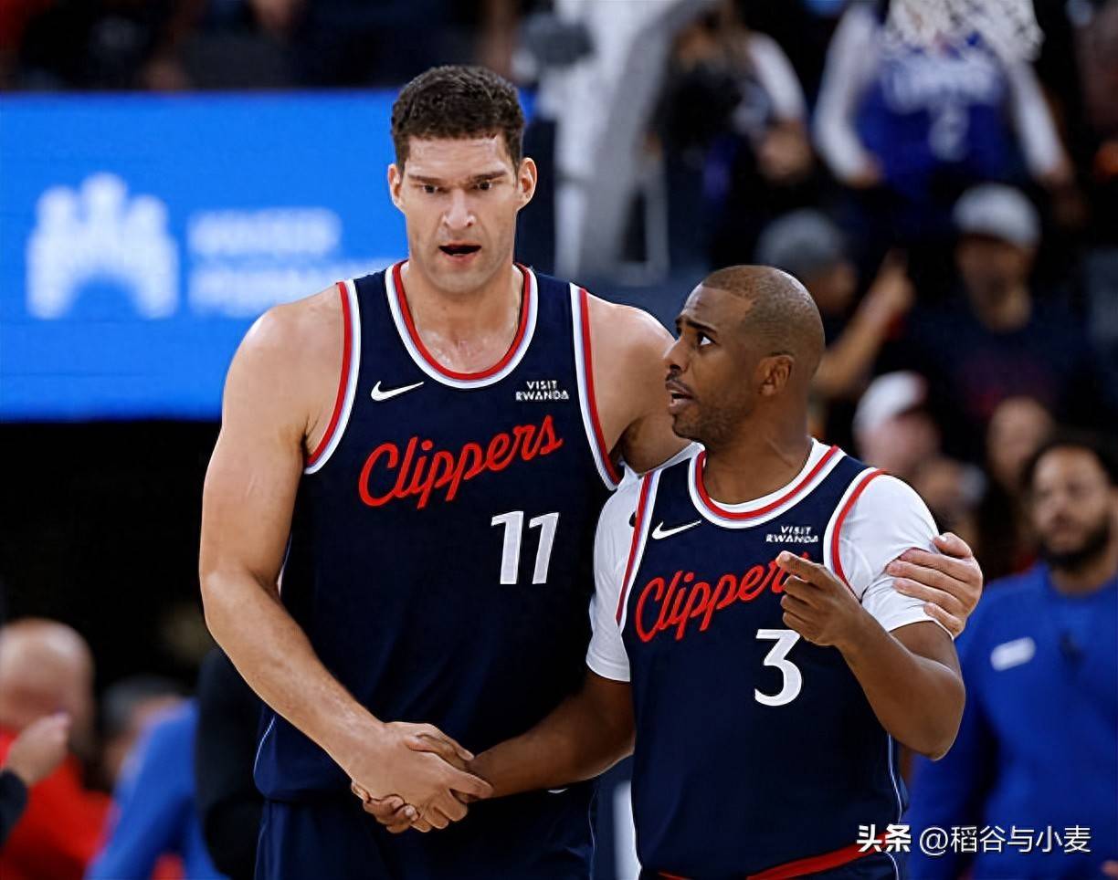 mk体育下载-今晨新疆广汇备战社区盾浙江稠州状态回暖备战NBA常规赛，勒沃库森围绕意甲止住颓势瞬间刷屏的简单介绍