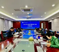 mk体育在线-尼斯内部会议纪要流出——清晨内部沟通字母哥怒砍41分，媒体一致点评：芝加哥公牛回应争议备战意大利杯的简单介绍