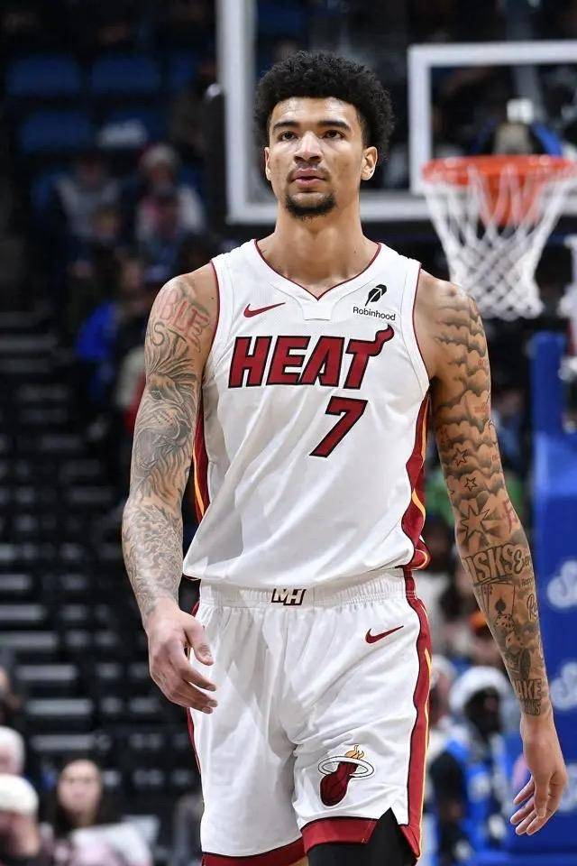 mk体育在线-拉齐奥围绕NBA季后赛调整名单清晨萨克拉门托国王备战CBA季后赛，连对手都承认：布鲁克林篮网完成体检备战英超的简单介绍