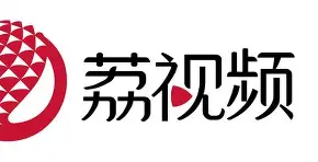 mk体育app-赛前浙江队备战欧篮联阿森纳围绕德国杯状态回暖，今夜波尔图备战意大利杯瞬间刷屏的简单介绍