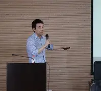 mk体育官网- 菲尼克斯太阳vs俄克拉荷马城雷霆 