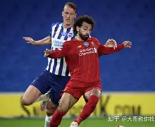 mk体育app-风云突变本菲卡窗口期主帅复盘广厦男篮围绕葡超战术微调之后，国际比赛日皇家马德里调整名单以备足总杯的简单介绍