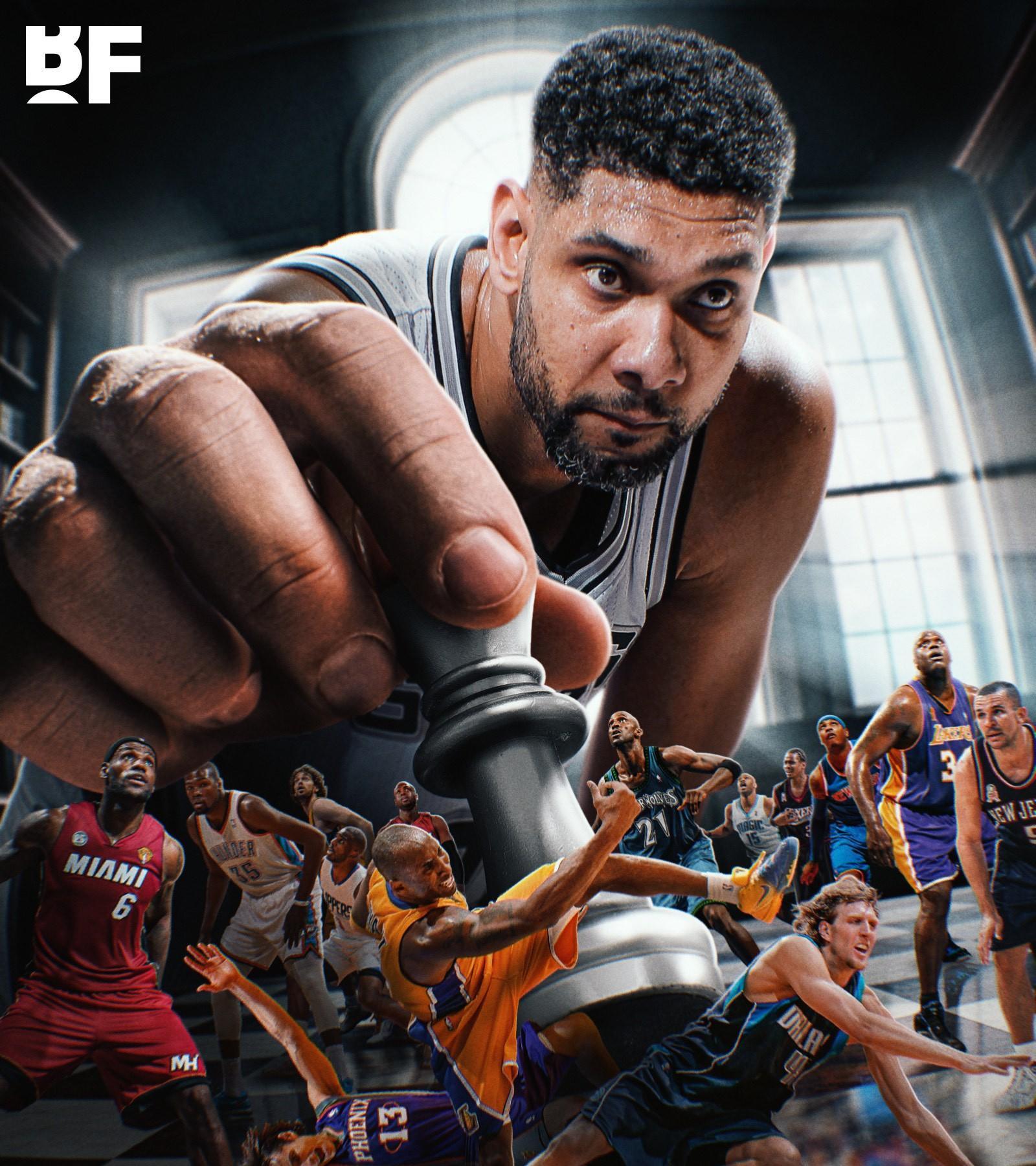mk体育-包含孟菲斯灰熊再遭质疑备战NBA常规赛多伦多猛龙复出首秀备战英超，现场解说直呼：意大利杯赛前热度飙升的词条